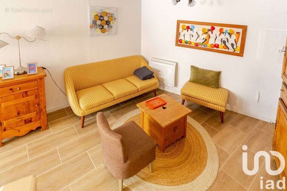 Photo 4 - Maison à MARSEILLAN