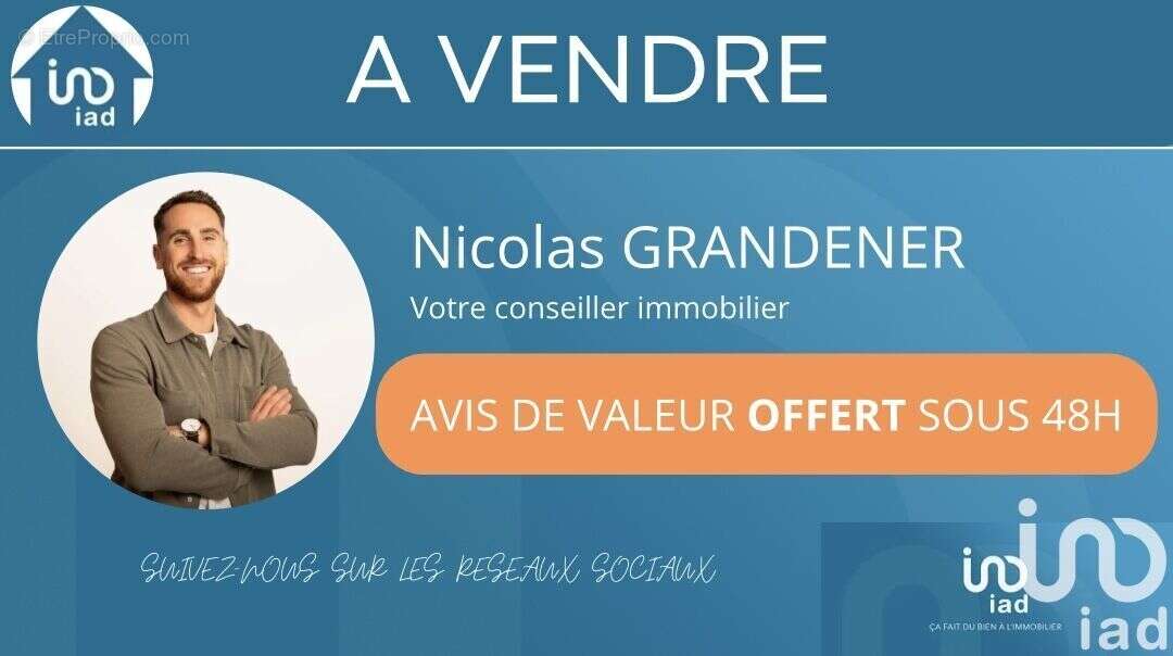 Photo 2 - Appartement à LE BARCARES