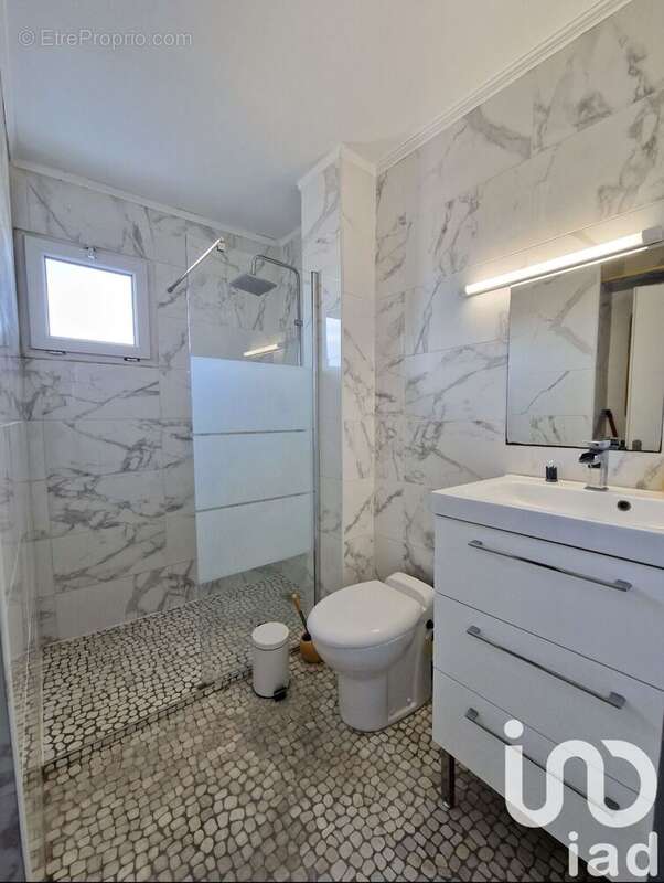 Photo 7 - Appartement à LE BARCARES