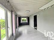 Photo 1 - Maison à DOZULE