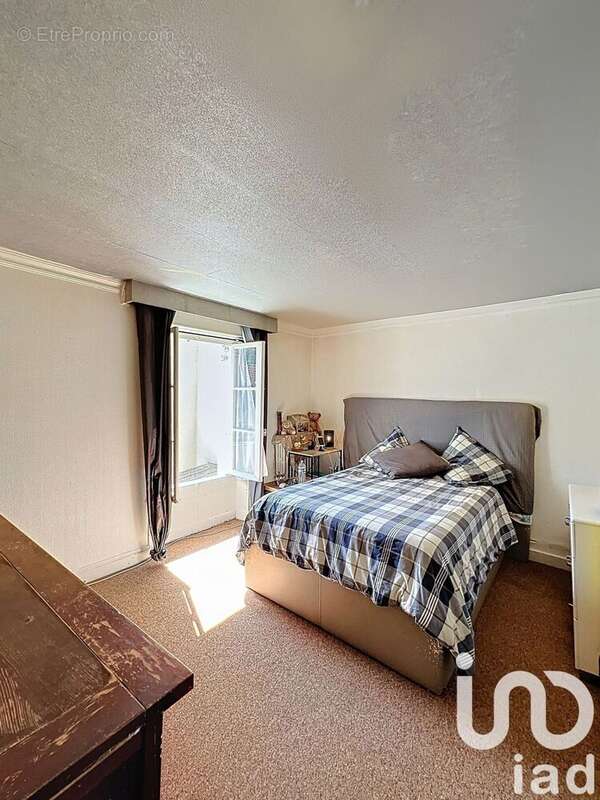 Photo 3 - Maison à ANNET-SUR-MARNE