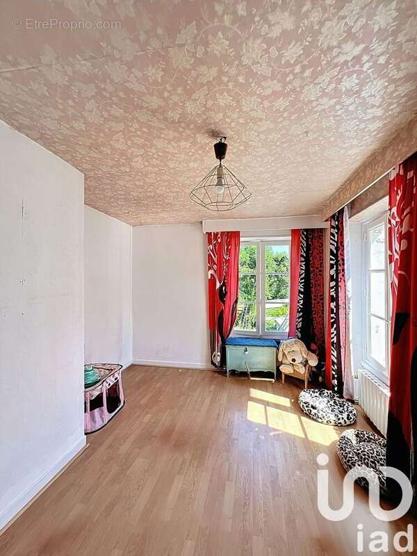 Photo 4 - Maison à ANNET-SUR-MARNE