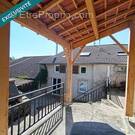 Photo 1 - Maison à CHATENOIS