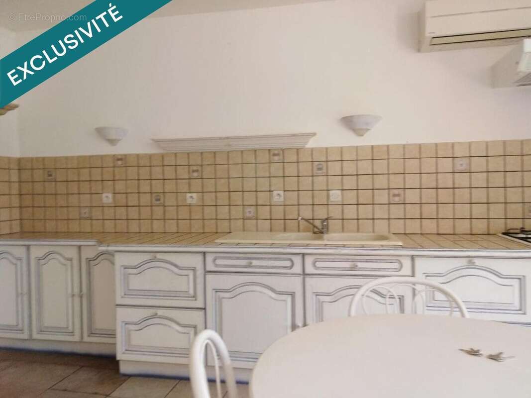 Photo 5 - Maison à CHATENOIS