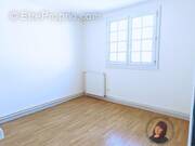 Photo 1 - Maison à BAUGE