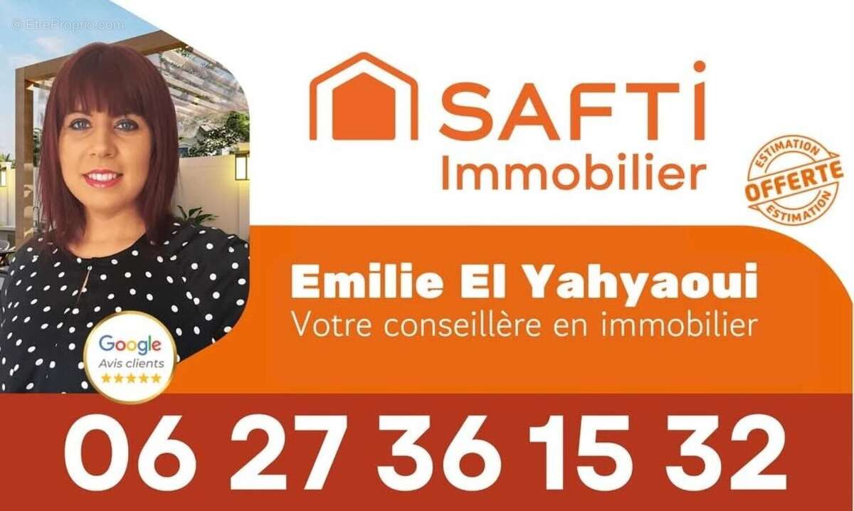 Photo 7 - Maison à BAUGE