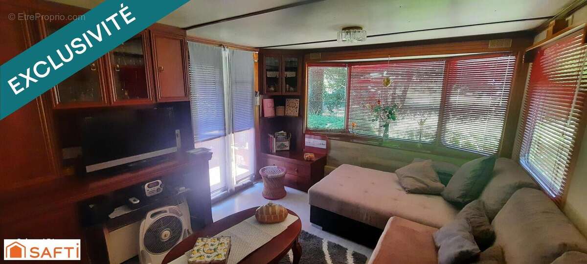 Photo 5 - Terrain à EGRISELLES-LE-BOCAGE