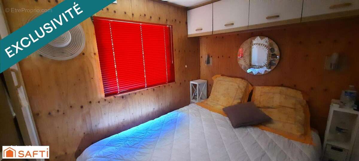 Photo 6 - Terrain à EGRISELLES-LE-BOCAGE