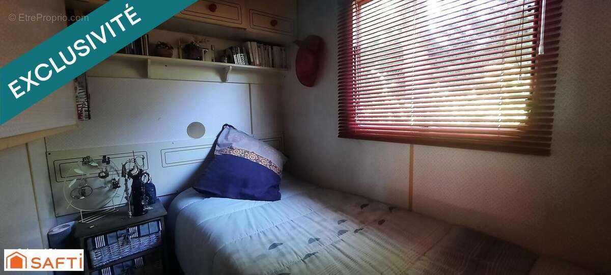 Photo 7 - Terrain à EGRISELLES-LE-BOCAGE