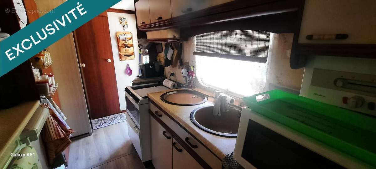 Photo 8 - Terrain à EGRISELLES-LE-BOCAGE