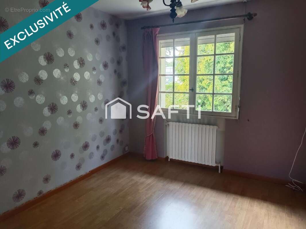 Photo 9 - Maison à VIRE