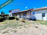 Photo 1 - Maison à MAULAY