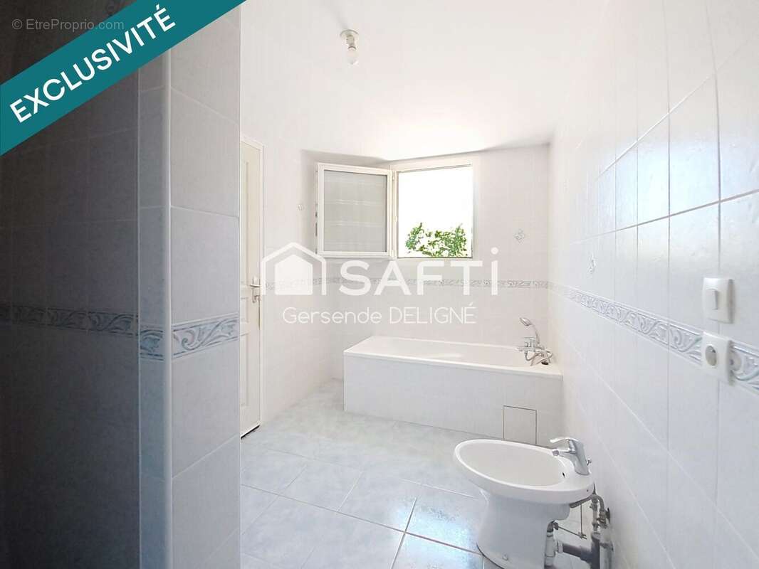 Photo 9 - Maison à MAULAY