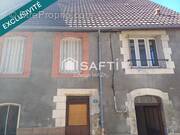 Photo 1 - Maison à AUZANCES