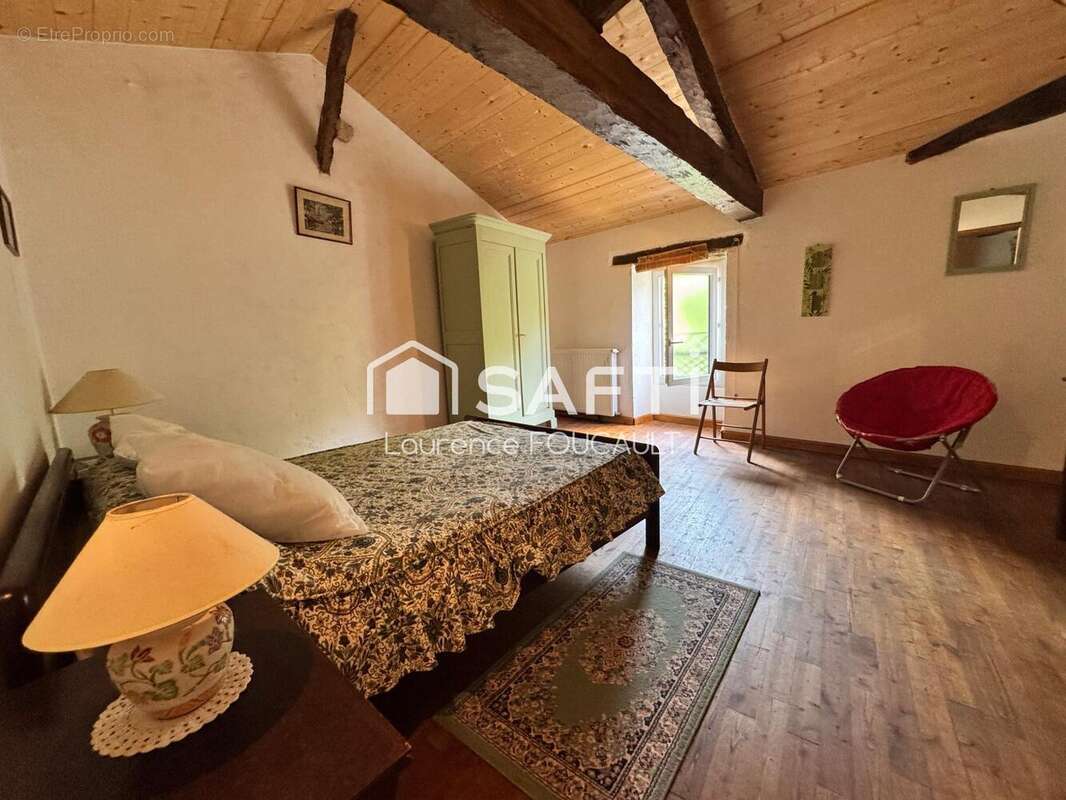 Photo 9 - Maison à JEGUN