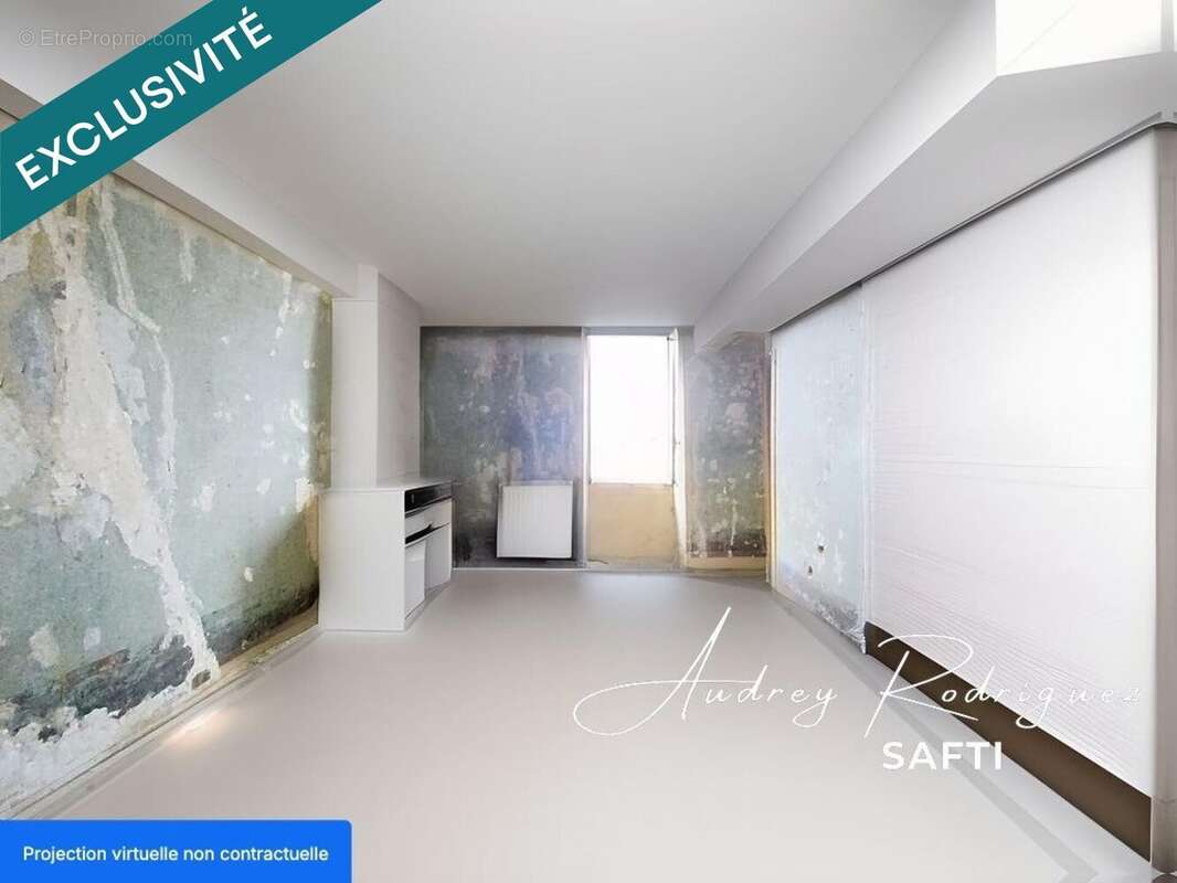 Photo 6 - Maison à BOURG-DE-PEAGE