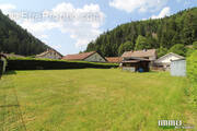 Terrain à GERARDMER