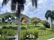 Appartement à SAINT-MARTIN