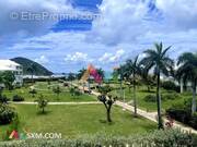 Appartement à SAINT-MARTIN