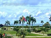 Appartement à SAINT-MARTIN