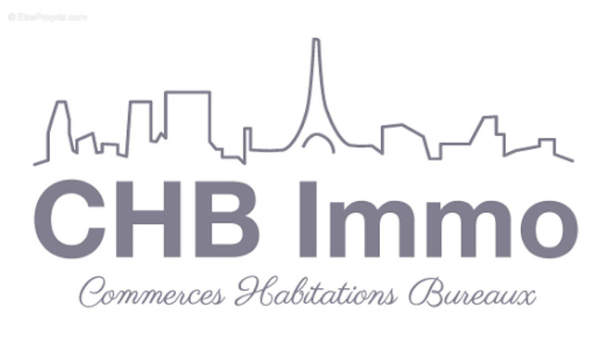 Commerce à LEVALLOIS-PERRET