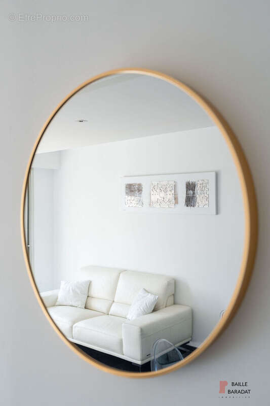 Photo 9 - Appartement à MARSEILLE-8E