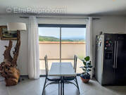 Maison à VILLENEUVE-DE-BERG