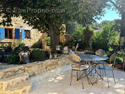 Terrain à SAINT-GERVAIS