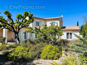 Maison à BAGNOLS-SUR-CEZE
