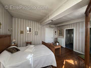 Maison à ROCHECHOUART