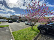 Appartement à CADILLAC