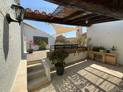 Maison à MARSEILLAN