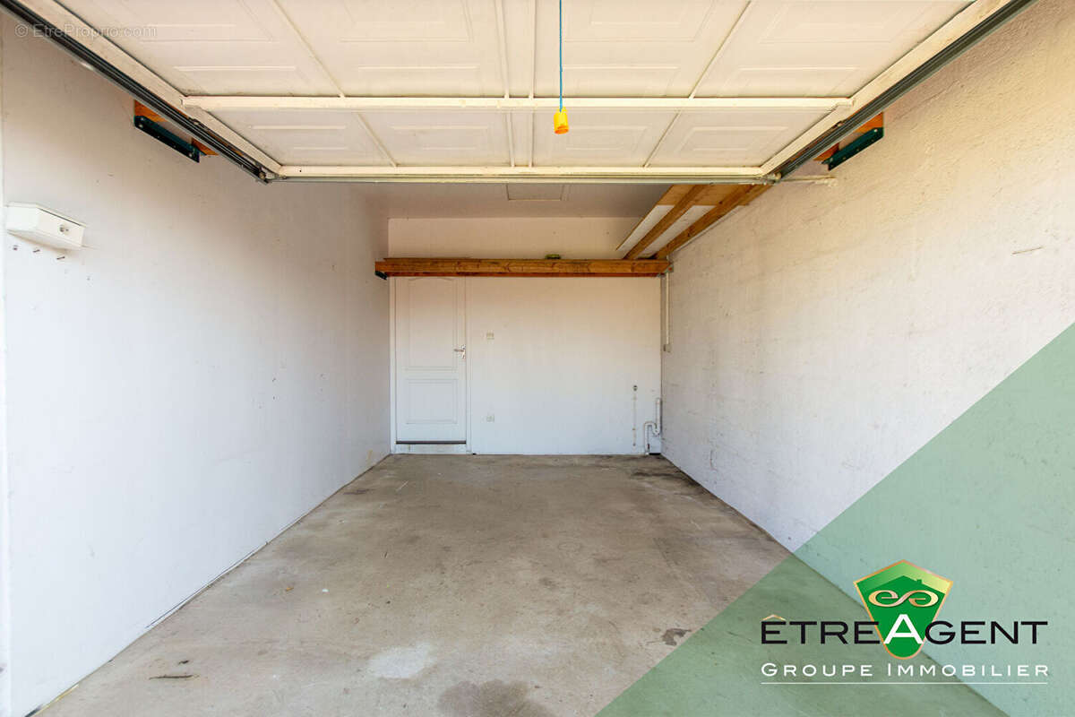 Maison à SAINTE-MARGUERITE-DE-L&#039;AUTEL