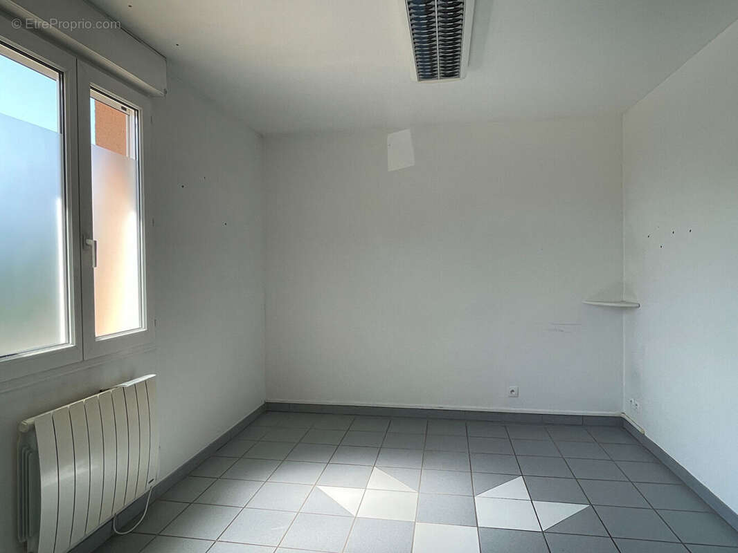 Maison à LA SAUSSAYE