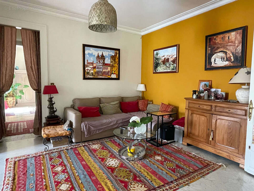 Maison à CAUDEBEC-LES-ELBEUF