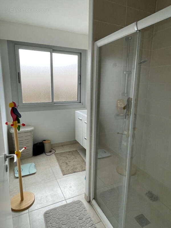 Appartement à CAUDEBEC-LES-ELBEUF