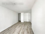 Appartement à LORIENT