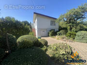 Maison à COLOMBIER-FONTAINE