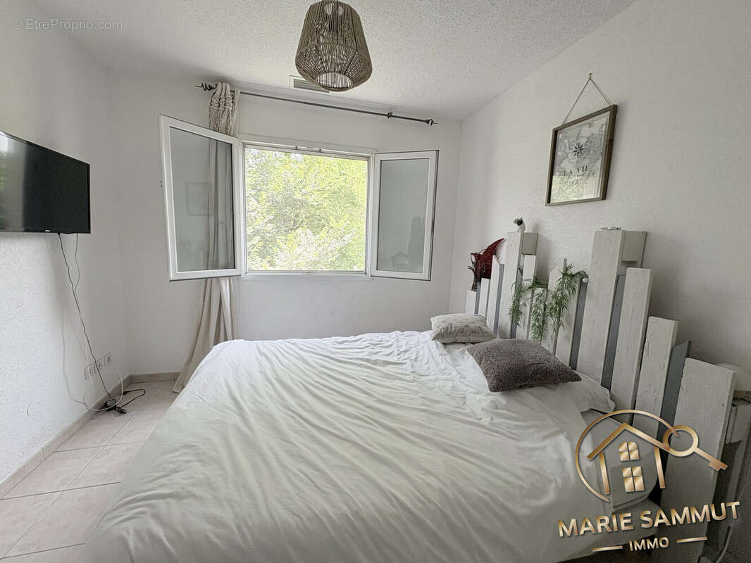 Maison à SAINT-JEAN-DE-VEDAS