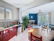 Appartement à CAVAILLON