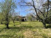 Terrain à AIGUEPERSE