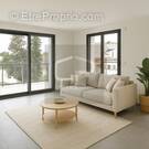 Appartement à ANNECY-LE-VIEUX