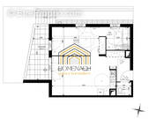 Appartement à LENTILLY