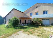 Maison à TAIN-L&#039;HERMITAGE