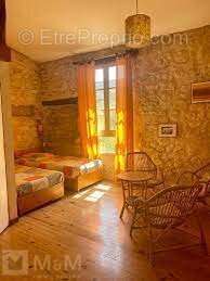 Maison à CAMPS-SUR-L&#039;AGLY