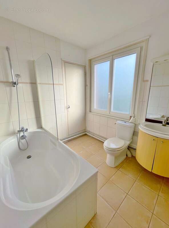 Maison à LAMBERSART