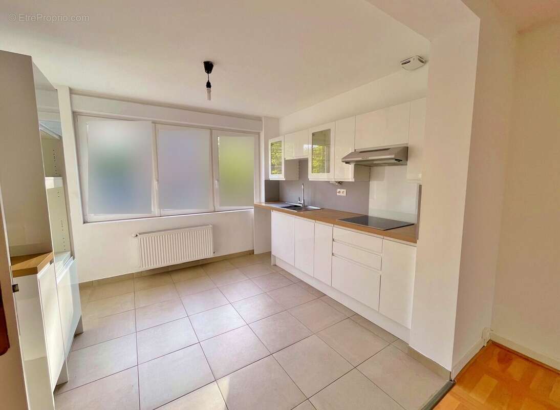 Maison à LAMBERSART