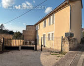 Appartement à ITEUIL