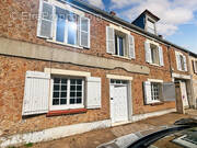 Appartement à MONTFORT-L&#039;AMAURY