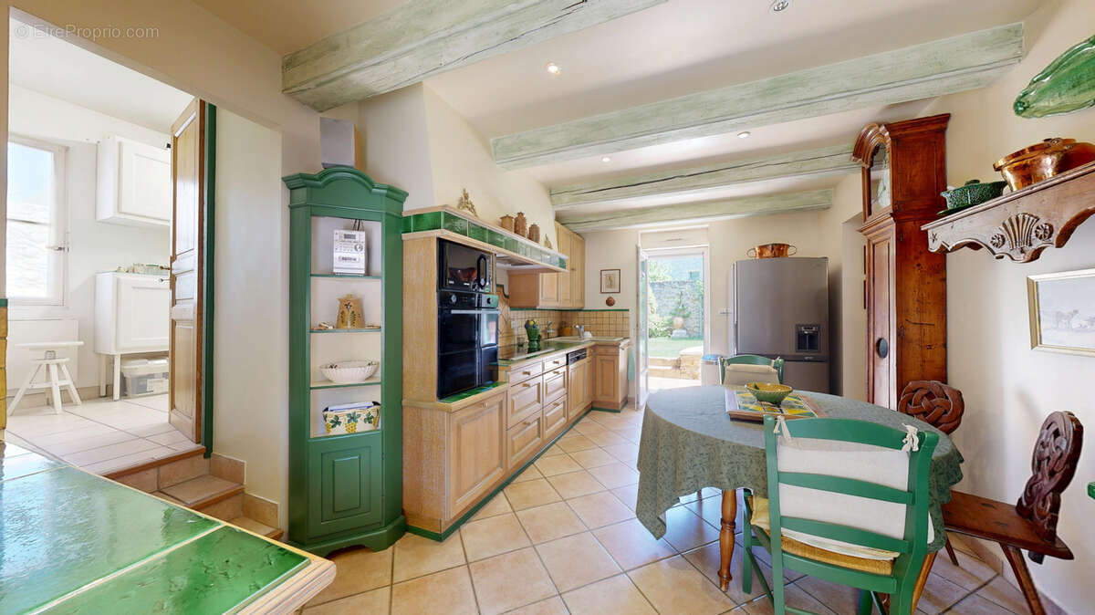 Maison à LES ALLUETS-LE-ROI